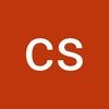 cssuky